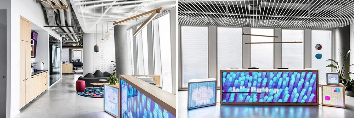 广州装修设计公司