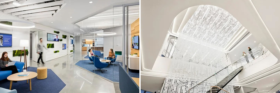 南宫·NG28(集团)相信品牌实力有限公司