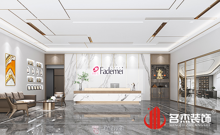 南宫·NG28(集团)相信品牌实力有限公司