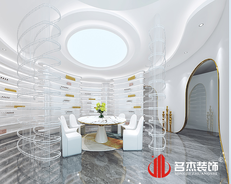 南宫·NG28(集团)相信品牌实力有限公司