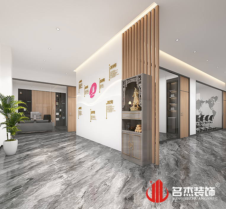 南宫·NG28(集团)相信品牌实力有限公司