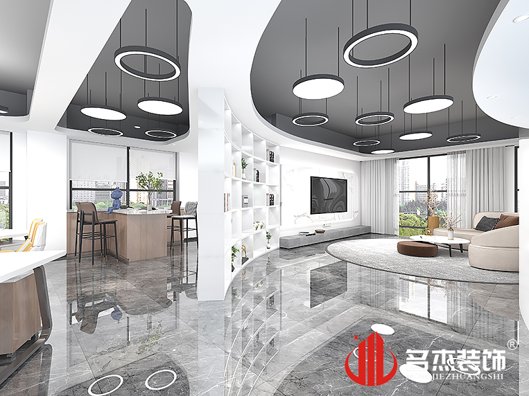 南宫·NG28(集团)相信品牌实力有限公司