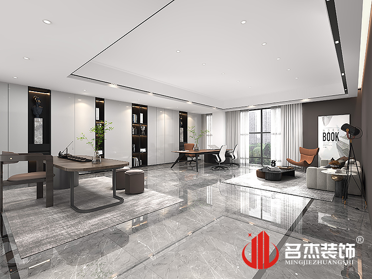 南宫·NG28(集团)相信品牌实力有限公司