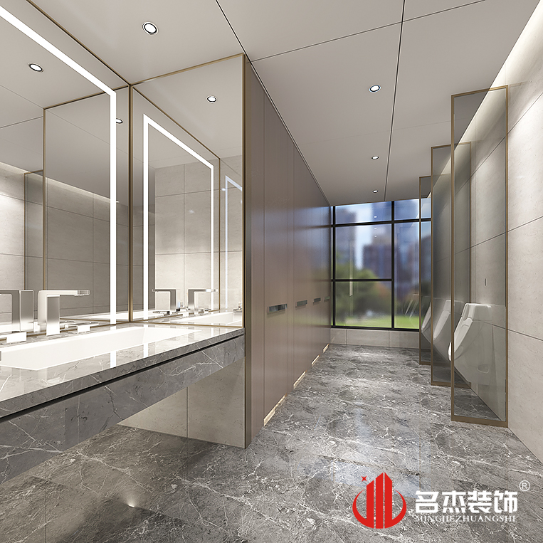 南宫·NG28(集团)相信品牌实力有限公司