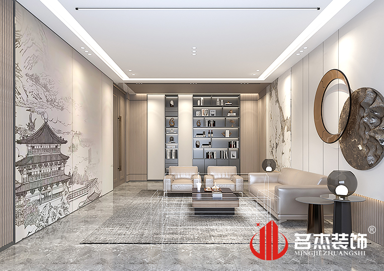 南宫·NG28(集团)相信品牌实力有限公司