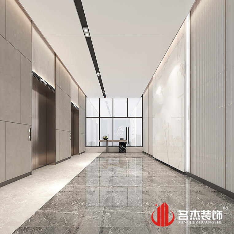 南宫·NG28(集团)相信品牌实力有限公司