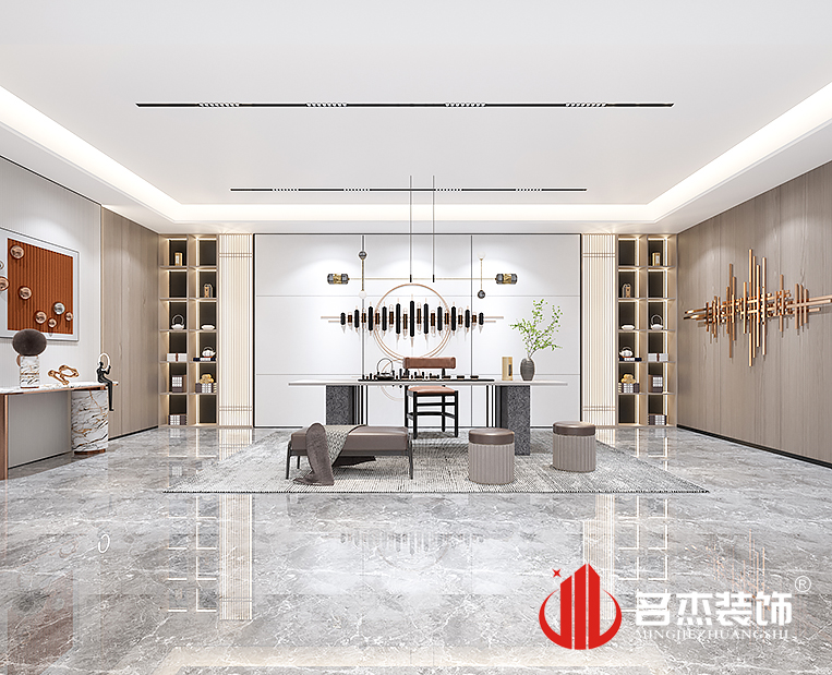 南宫·NG28(集团)相信品牌实力有限公司