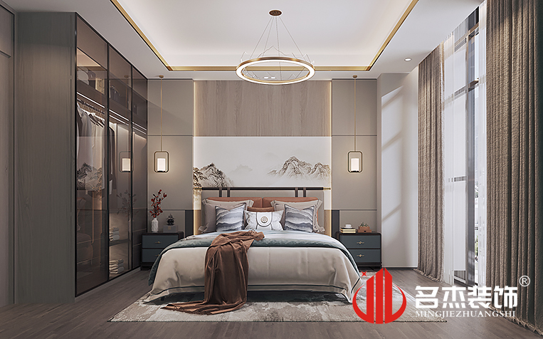 南宫·NG28(集团)相信品牌实力有限公司