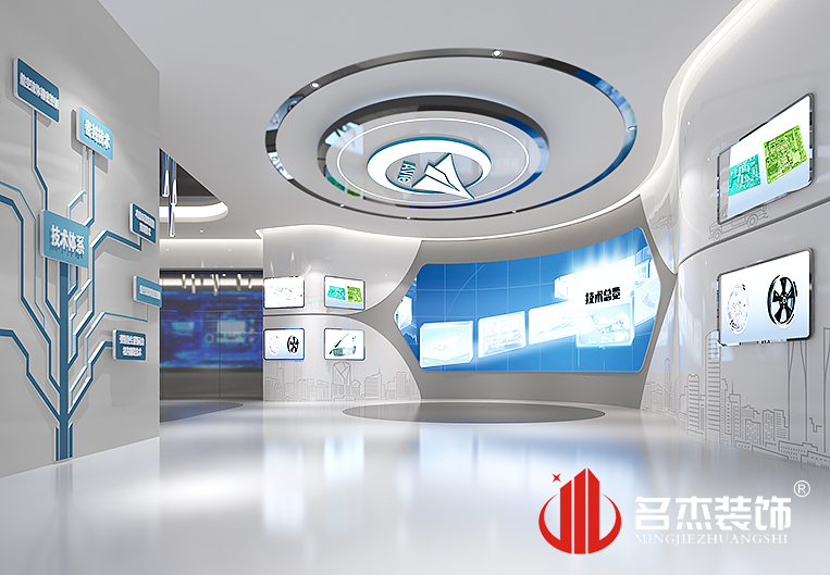 南宫·NG28(集团)相信品牌实力有限公司