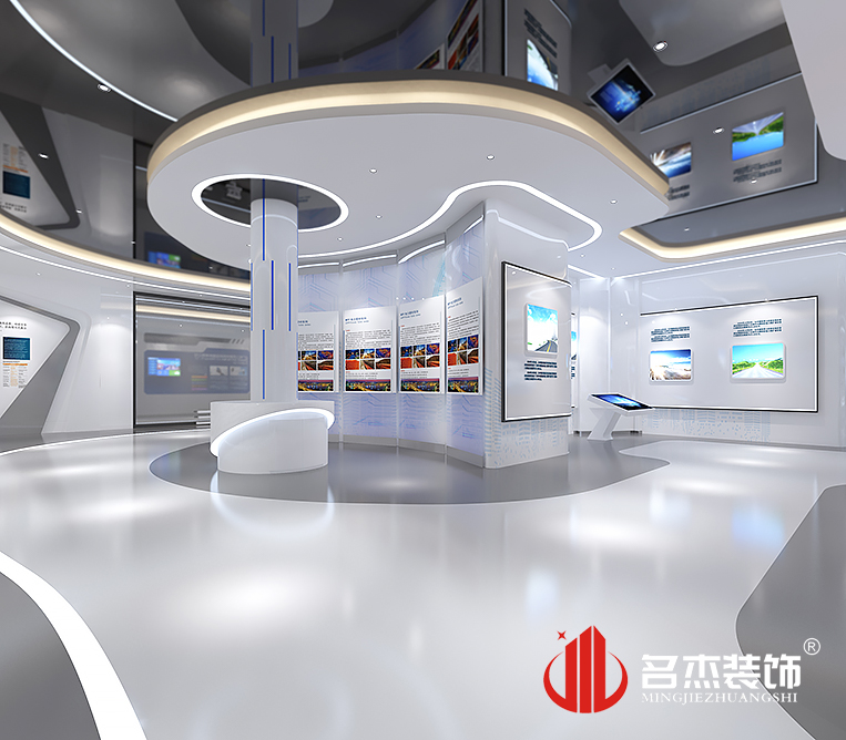 南宫·NG28(集团)相信品牌实力有限公司