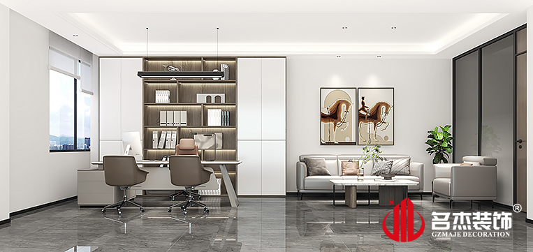 南宫·NG28(集团)相信品牌实力有限公司