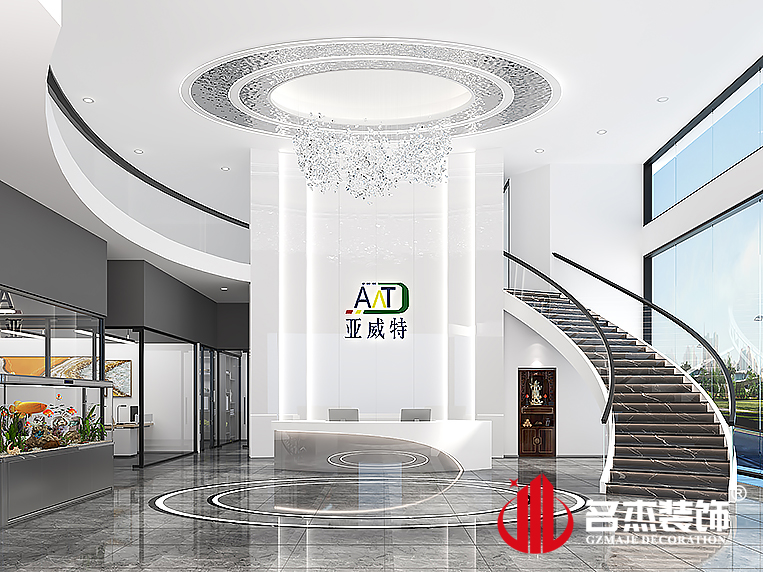 南宫·NG28(集团)相信品牌实力有限公司