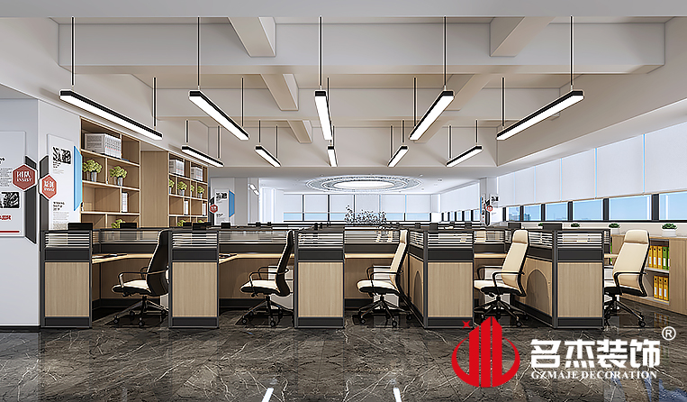 南宫·NG28(集团)相信品牌实力有限公司