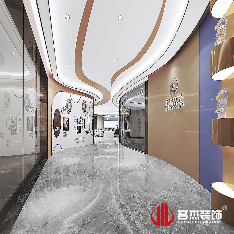 南宫·NG28(集团)相信品牌实力有限公司