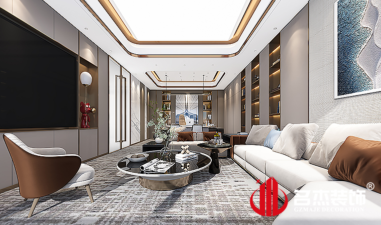 南宫·NG28(集团)相信品牌实力有限公司