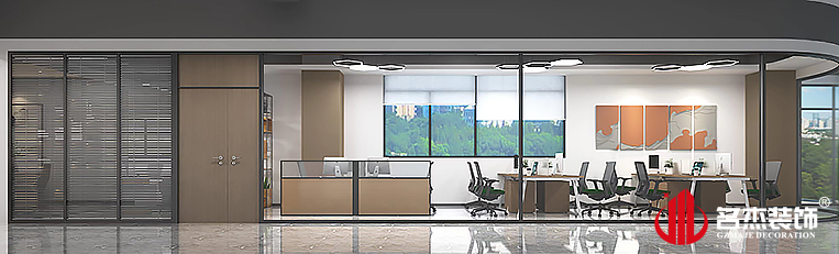 南宫·NG28(集团)相信品牌实力有限公司