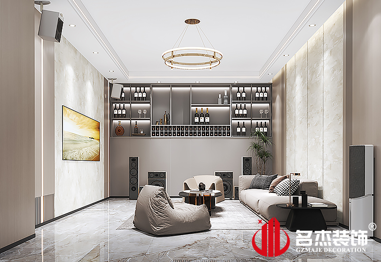 南宫·NG28(集团)相信品牌实力有限公司