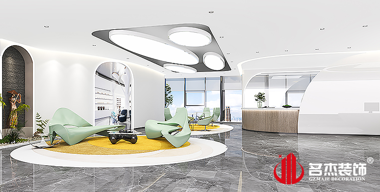 南宫·NG28(集团)相信品牌实力有限公司