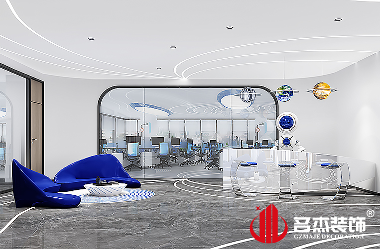 南宫·NG28(集团)相信品牌实力有限公司