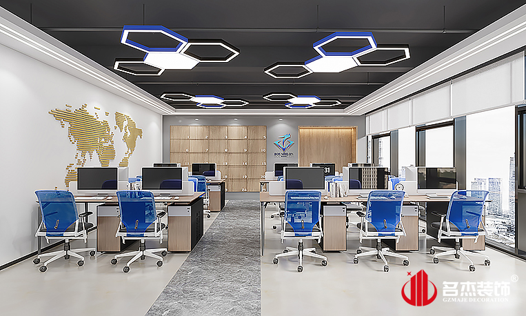 南宫·NG28(集团)相信品牌实力有限公司