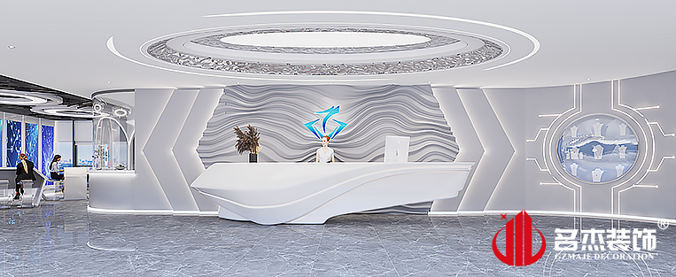 南宫·NG28(集团)相信品牌实力有限公司