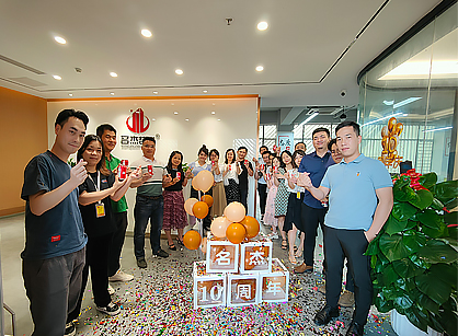 南宫NG28周年庆典&七月生日会大放送