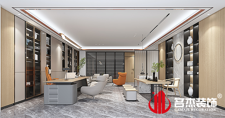 南宫·NG28(集团)相信品牌实力有限公司