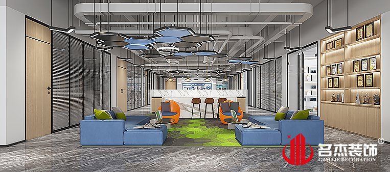 南宫·NG28(集团)相信品牌实力有限公司