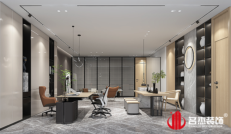 南宫·NG28(集团)相信品牌实力有限公司