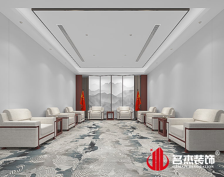 南宫·NG28(集团)相信品牌实力有限公司