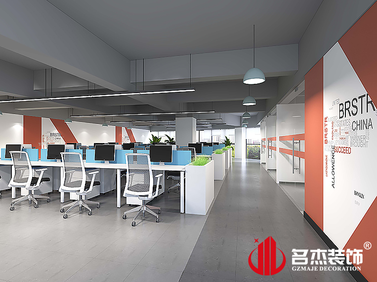 南宫·NG28(集团)相信品牌实力有限公司