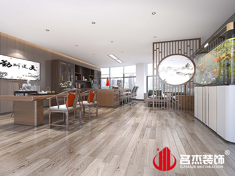 南宫·NG28(集团)相信品牌实力有限公司