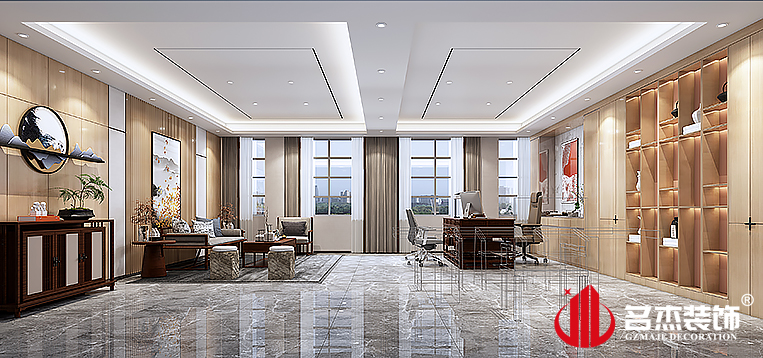 南宫·NG28(集团)相信品牌实力有限公司