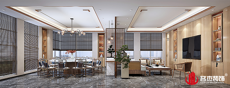 南宫·NG28(集团)相信品牌实力有限公司