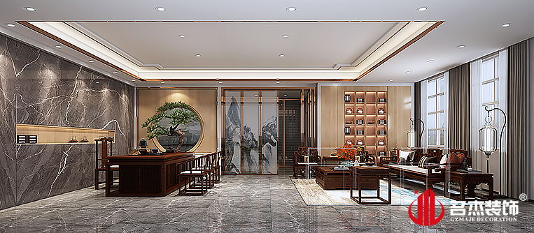 南宫·NG28(集团)相信品牌实力有限公司