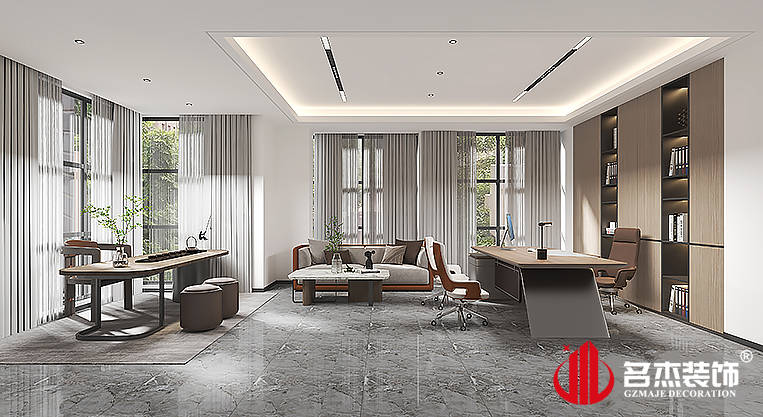 南宫·NG28(集团)相信品牌实力有限公司