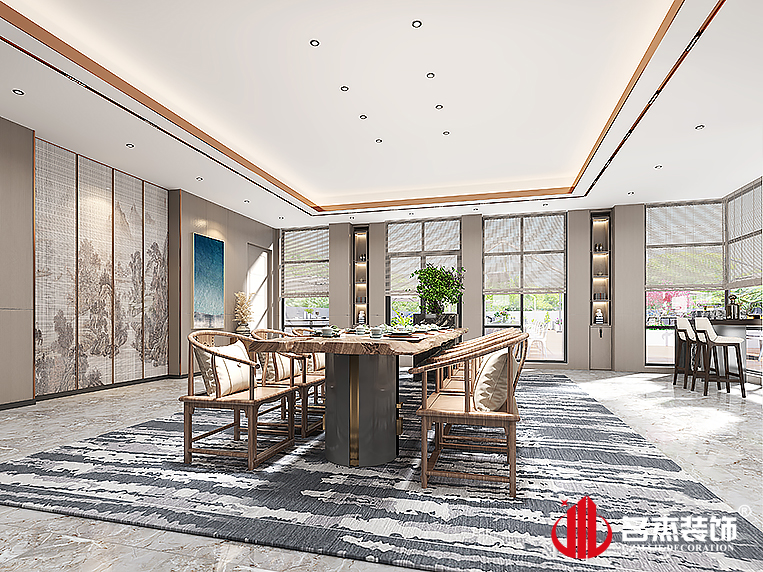 南宫·NG28(集团)相信品牌实力有限公司