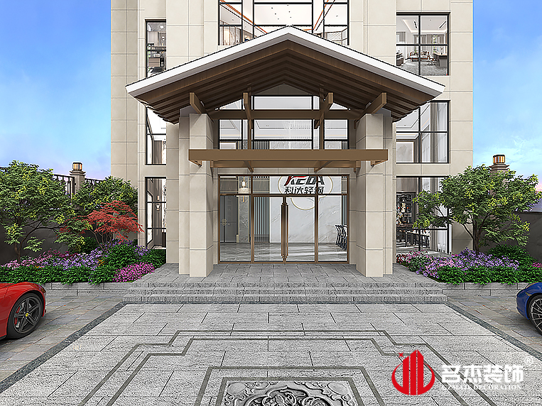 南宫·NG28(集团)相信品牌实力有限公司