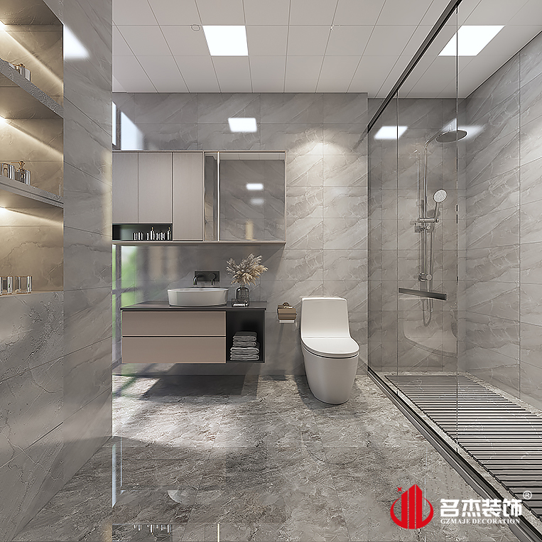 南宫·NG28(集团)相信品牌实力有限公司