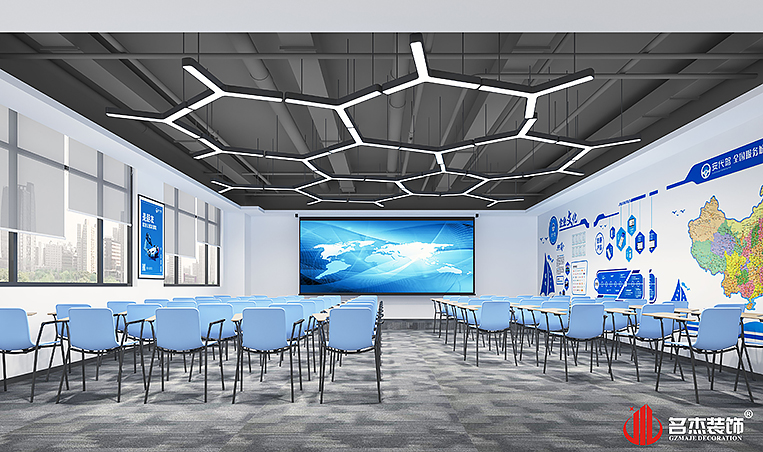 南宫·NG28(集团)相信品牌实力有限公司