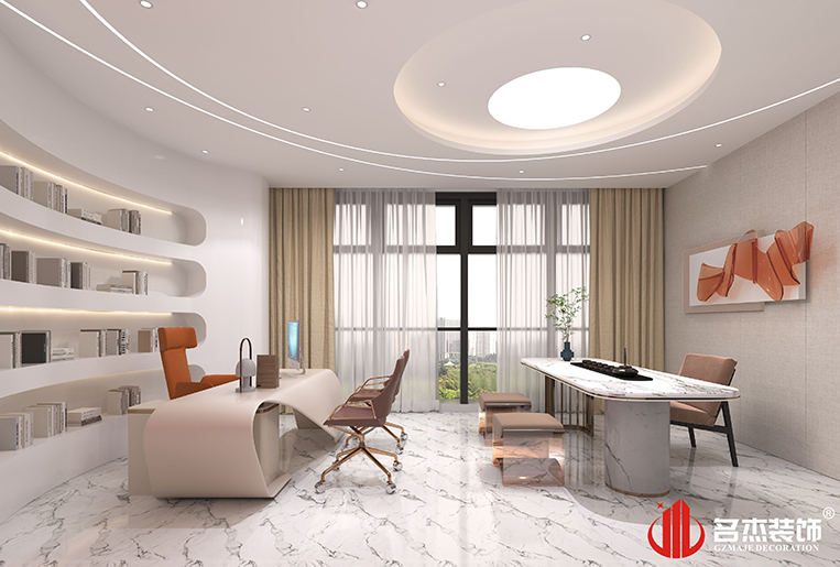 南宫·NG28(集团)相信品牌实力有限公司