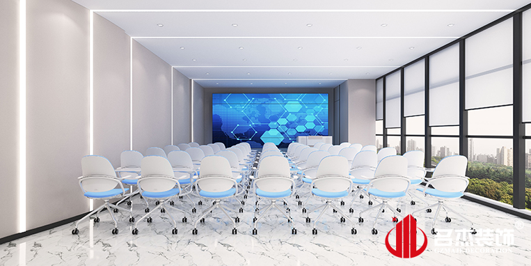 南宫·NG28(集团)相信品牌实力有限公司