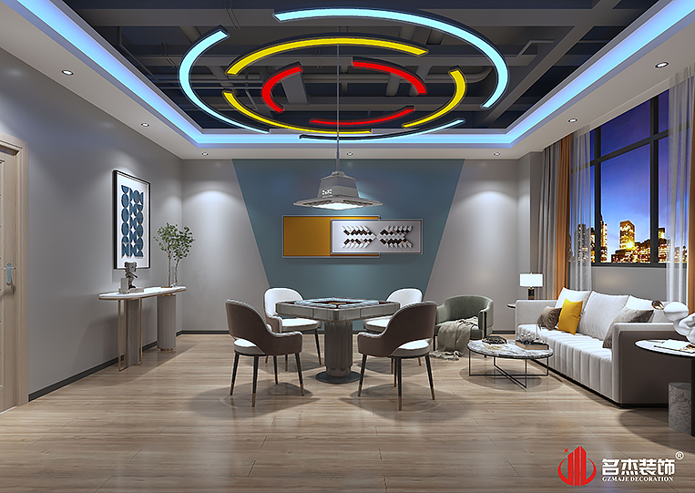 南宫·NG28(集团)相信品牌实力有限公司