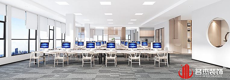 南宫·NG28(集团)相信品牌实力有限公司