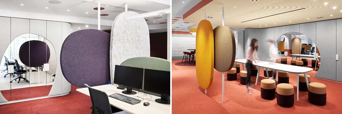 南宫·NG28(集团)相信品牌实力有限公司