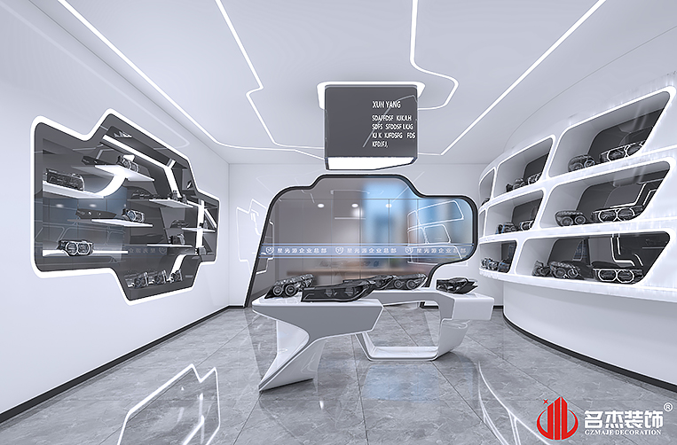 南宫·NG28(集团)相信品牌实力有限公司