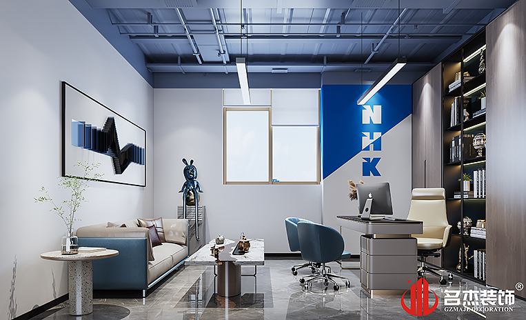 南宫·NG28(集团)相信品牌实力有限公司