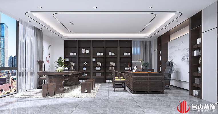 南宫·NG28(集团)相信品牌实力有限公司