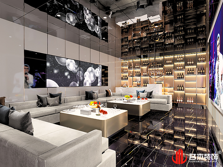 南宫·NG28(集团)相信品牌实力有限公司