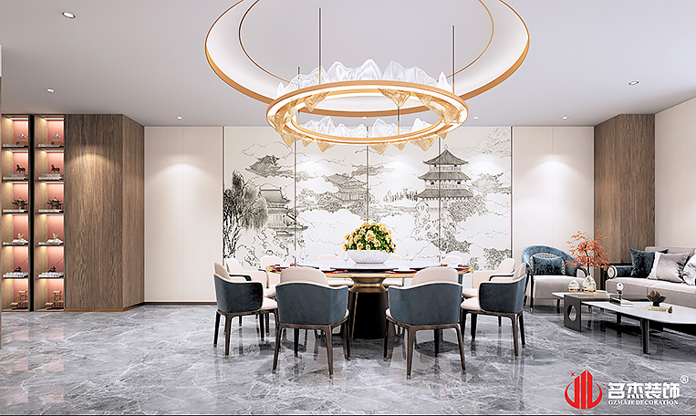 南宫·NG28(集团)相信品牌实力有限公司